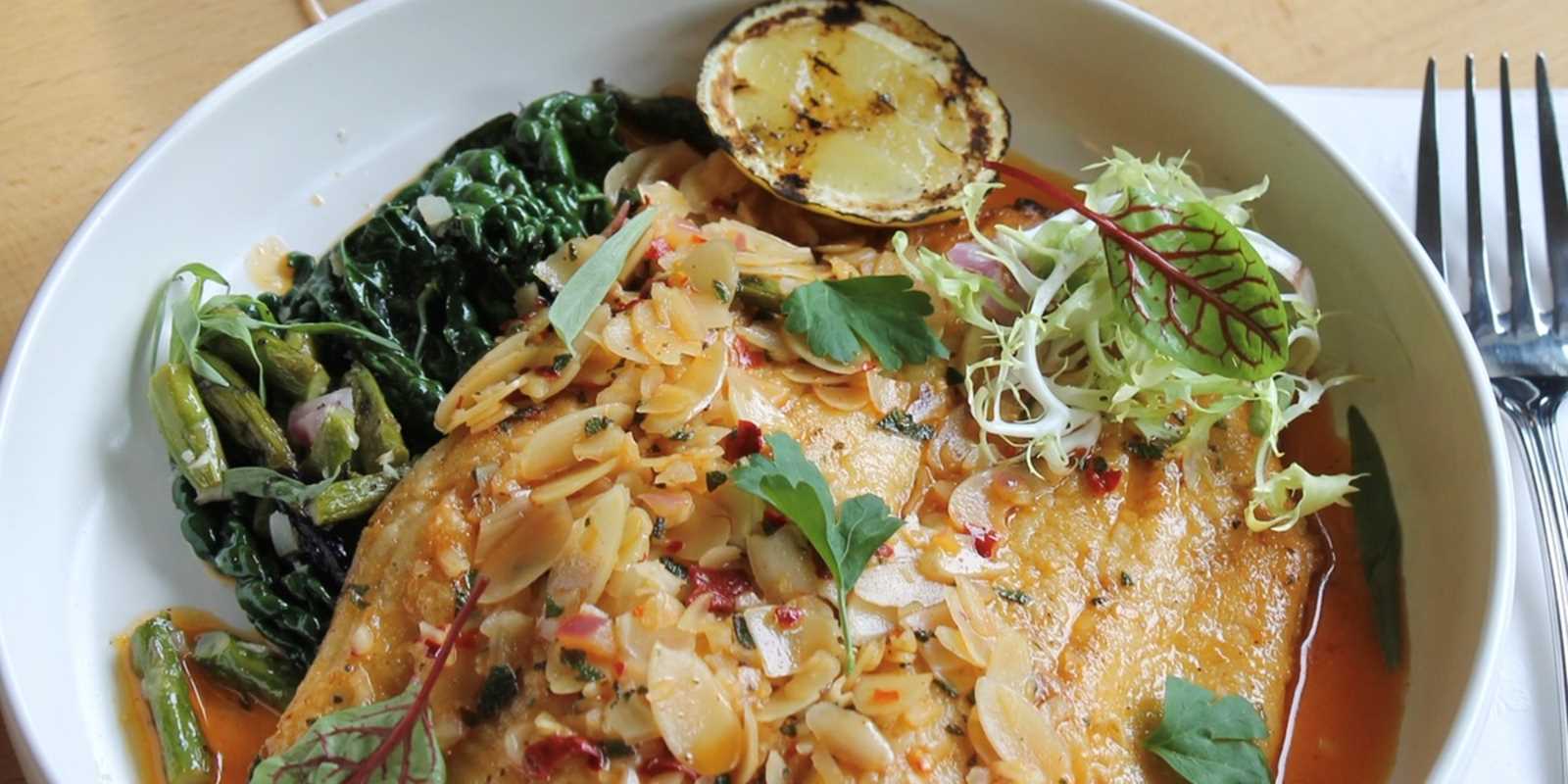 restaurant near me, restaurant williston, dinner williston, lunch williston, bars near me, best restaurant williston vermont