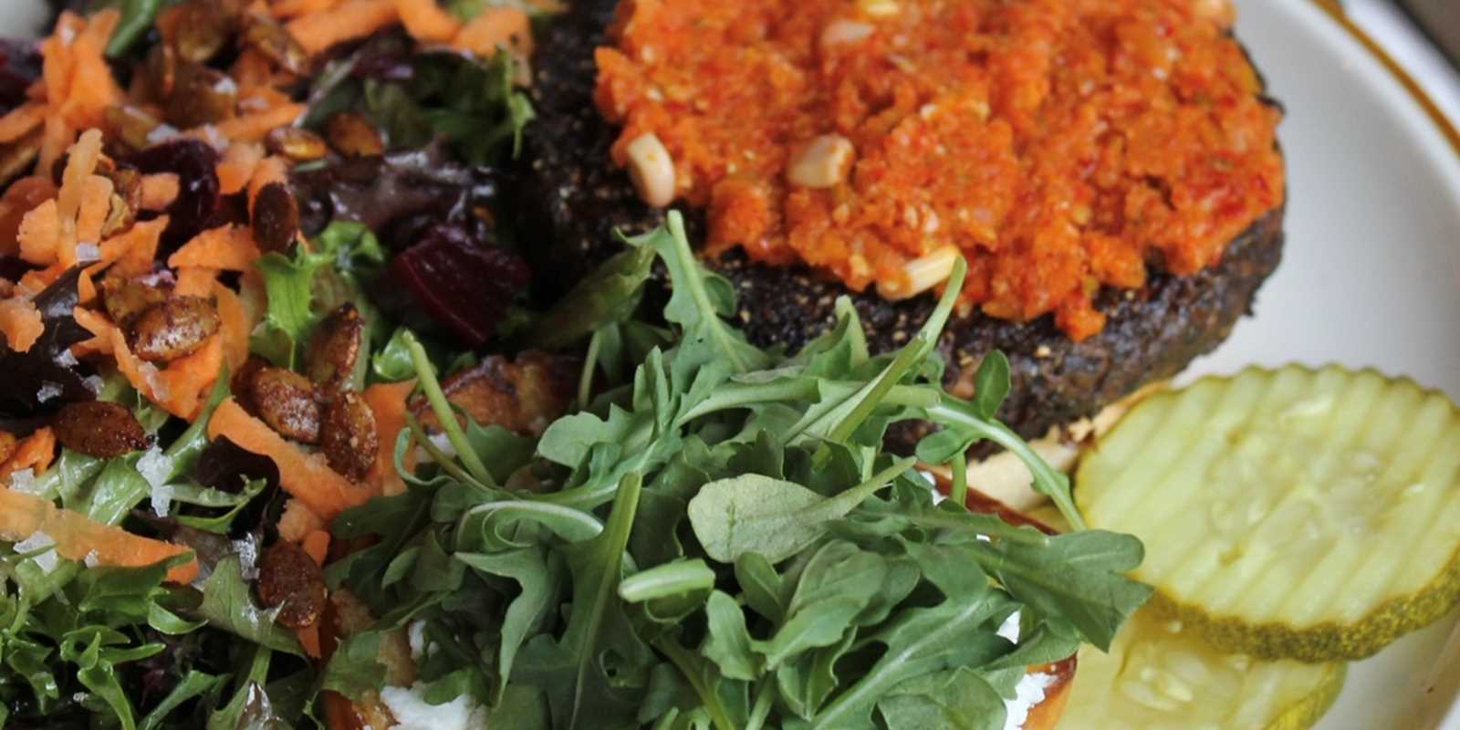 restaurant near me, restaurant williston, dinner williston, lunch williston, bars near me, best restaurant williston vermont