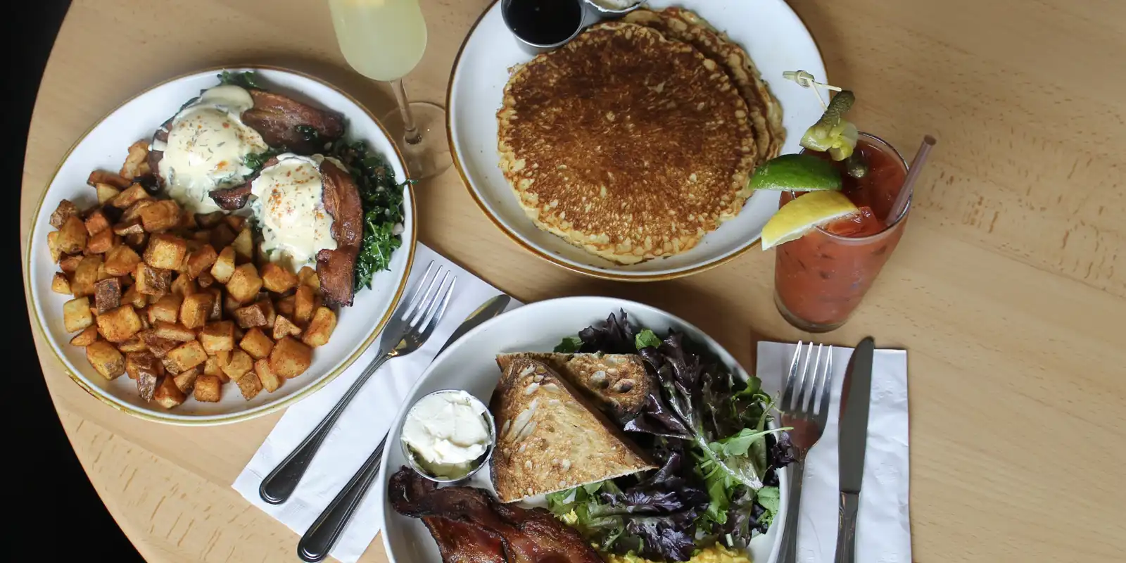 restaurant near me, restaurant williston, dinner williston, lunch williston, bars near me, best restaurant williston vermont